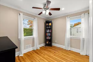 23 Sunset Ave, North Attleboro, MA 02760 - Photo 12