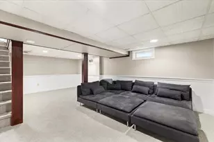 23 Sunset Ave, North Attleboro, MA 02760 - Photo 16