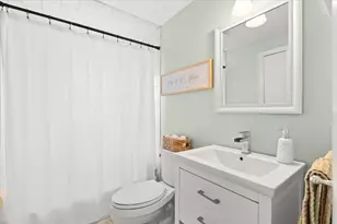 23 Sunset Ave, North Attleboro, MA 02760 - Photo 14