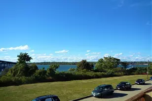 9 Doctor St, Fall River, MA 02720 - Photo 8