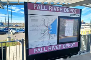 9 Doctor St, Fall River, MA 02720 - Photo 12