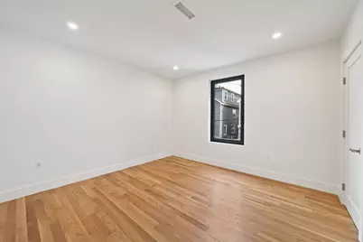 6 Devine Way #2, Boston, MA 02127 - Photo 26