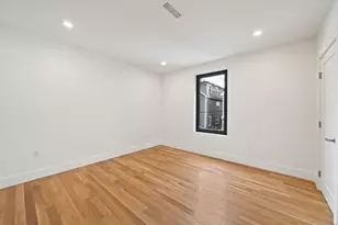 6 Devine Wy, Boston, MA 02127 - Photo 26