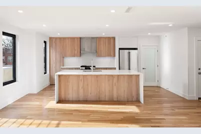 6 Devine Way #2, Boston, MA 02127 - Photo 10