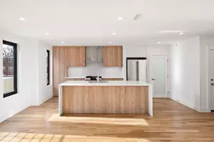 6 Devine Wy, Boston, MA 02127 - Photo 10