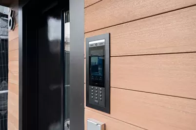 6 Devine Way #2, Boston, MA 02127 - Photo 30