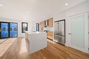 6 Devine Wy, Boston, MA 02127 - Photo 2