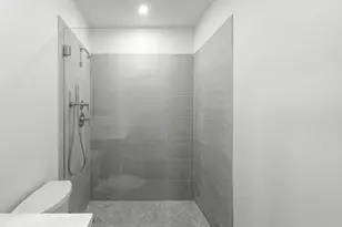 6 Devine Wy, Boston, MA 02127 - Photo 12