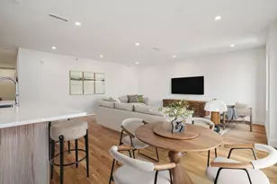 6 Devine Wy, Boston, MA 02127 - Photo 1