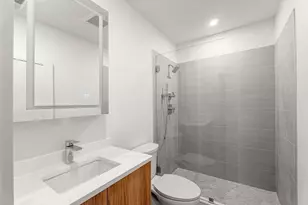 6 Devine Wy, Boston, MA 02127 - Photo 22
