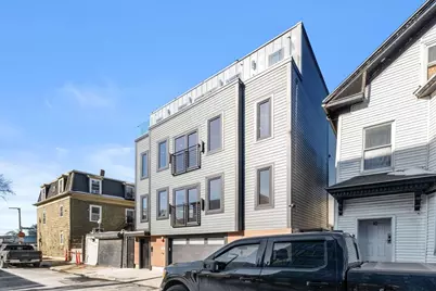 6 Devine Way #2, Boston, MA 02127 - Photo 36