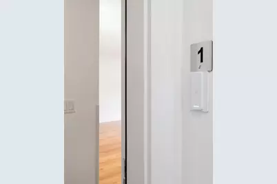 6 Devine Way #2, Boston, MA 02127 - Photo 16