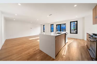 6 Devine Way #2, Boston, MA 02127 - Photo 12