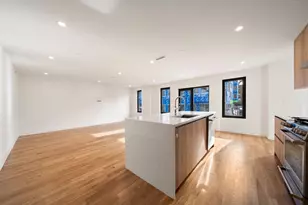 6 Devine Wy, Boston, MA 02127 - Photo 12