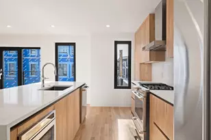 6 Devine Wy, Boston, MA 02127 - Photo 6