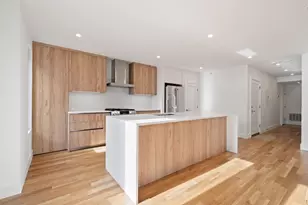 6 Devine Wy, Boston, MA 02127 - Photo 1