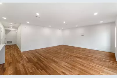 6 Devine Way #2, Boston, MA 02127 - Photo 6