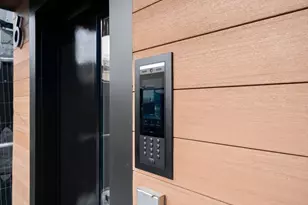 6 Devine Wy, Boston, MA 02127 - Photo 30