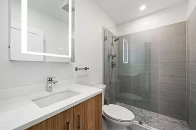 6 Devine Way #2, Boston, MA 02127 - Photo 24