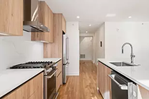 6 Devine Wy, Boston, MA 02127 - Photo 12