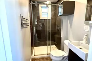 113 Moore St, Boston, MA 02128 - Photo 12