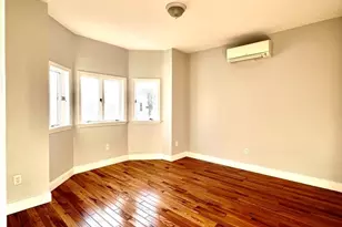 113 Moore St, Boston, MA 02128 - Photo 4