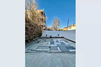 113 Moore St #2, Boston, MA 02128 - Photo 16