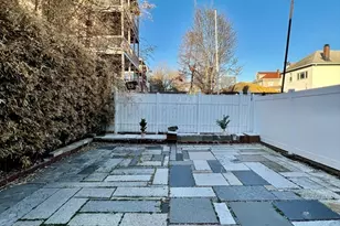 113 Moore St, Boston, MA 02128 - Photo 16