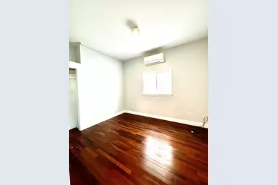 113 Moore St #2, Boston, MA 02128 - Photo 6