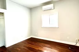 113 Moore St, Boston, MA 02128 - Photo 6