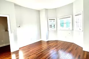 113 Moore St, Boston, MA 02128 - Photo 8