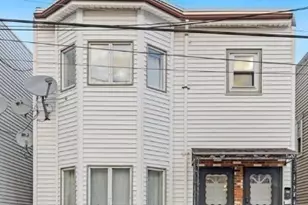 113 Moore St, Boston, MA 02128 - Photo 2