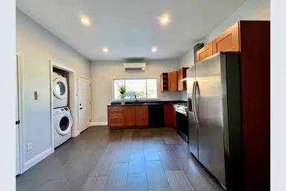 113 Moore St #2, Boston, MA 02128 - Photo 14