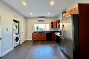 113 Moore St, Boston, MA 02128 - Photo 14