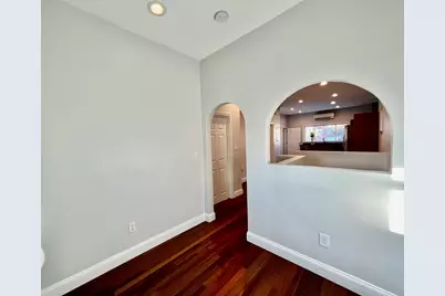 113 Moore St #2, Boston, MA 02128 - Photo 18