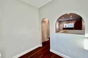 113 Moore St, Boston, MA 02128 - Photo 18