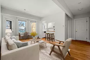 52-54 Fair St, Newburyport, MA 01950 - Photo 1