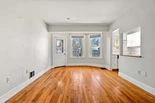 52-54 Fair St, Newburyport, MA 01950 - Photo 2