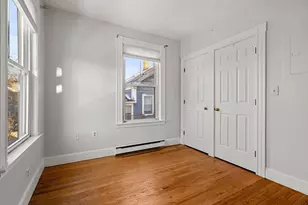 52-54 Fair St, Newburyport, MA 01950 - Photo 14