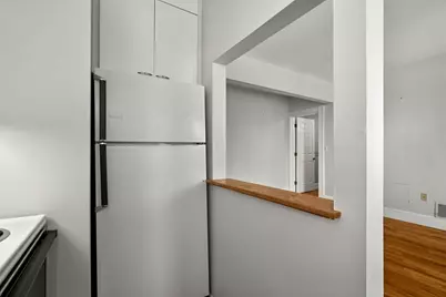 52-54 Fair St #2D, Newburyport, MA 01950 - Photo 10