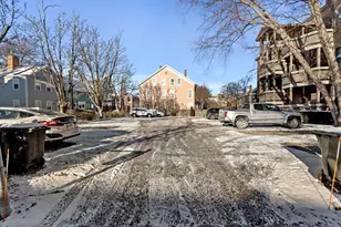 52-54 Fair St, Newburyport, MA 01950 - Photo 20