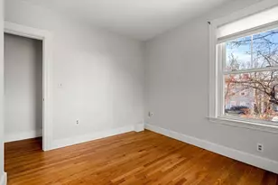 52-54 Fair St, Newburyport, MA 01950 - Photo 16