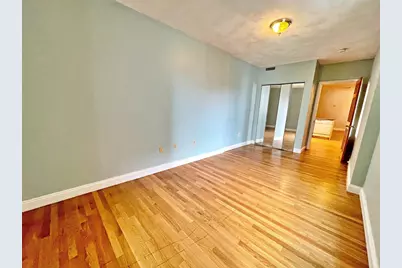 64 Trenton St, Boston, MA 02128 - Photo 26