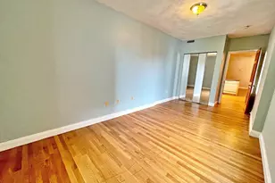 64 Trenton St, Boston, MA 02128 - Photo 26