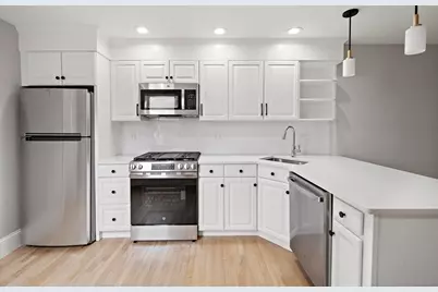 64 Trenton St, Boston, MA 02128 - Photo 10