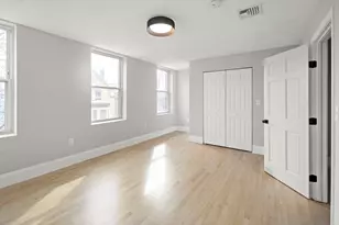 64 Trenton St, Boston, MA 02128 - Photo 12