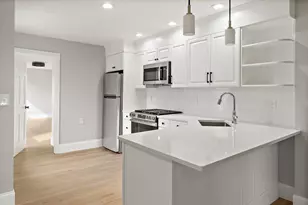 64 Trenton St, Boston, MA 02128 - Photo 6