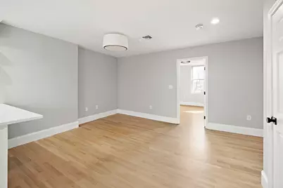 64 Trenton St, Boston, MA 02128 - Photo 4