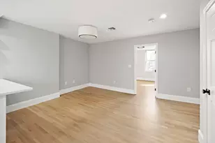 64 Trenton St, Boston, MA 02128 - Photo 4