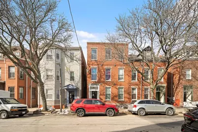 64 Trenton St, Boston, MA 02128 - Photo 34